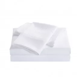 Bamboo Sheet Set King