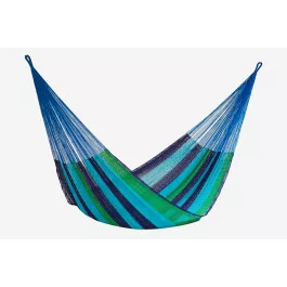 Mayan Mexican Hammock Jumbo