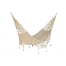 Mayan Mexican Hammock Queen