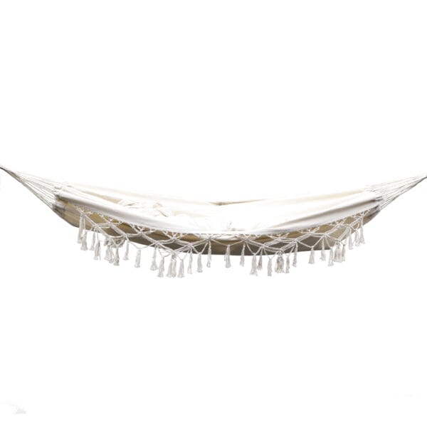 Outdoor Hammock Chair - Image 3