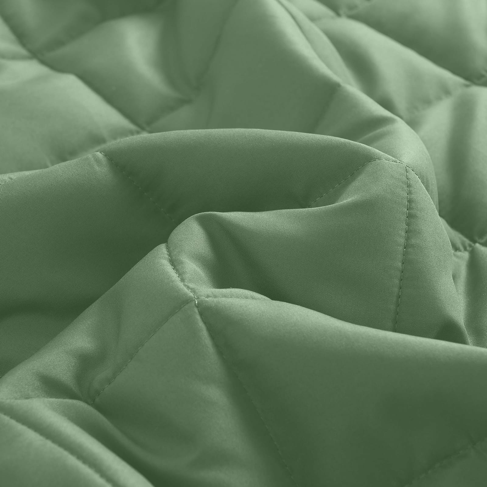 3 Pc Coverlet Quilt Set King - Image 6