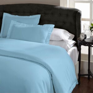 Cotton Quilt Cover Set King