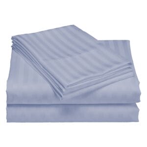 Cotton Sateen Quilt Cover Set King