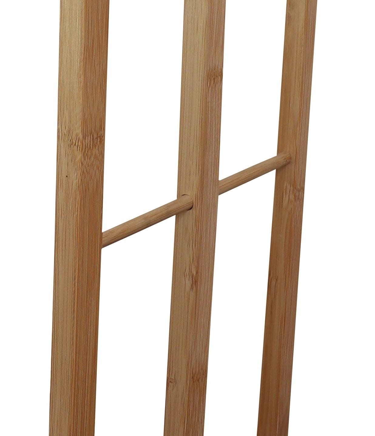Towel Holder Rack 3-Tier - Image 5