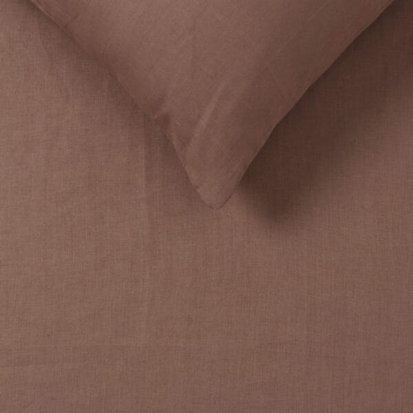 100% Hemp Sheet Set King - Image 2