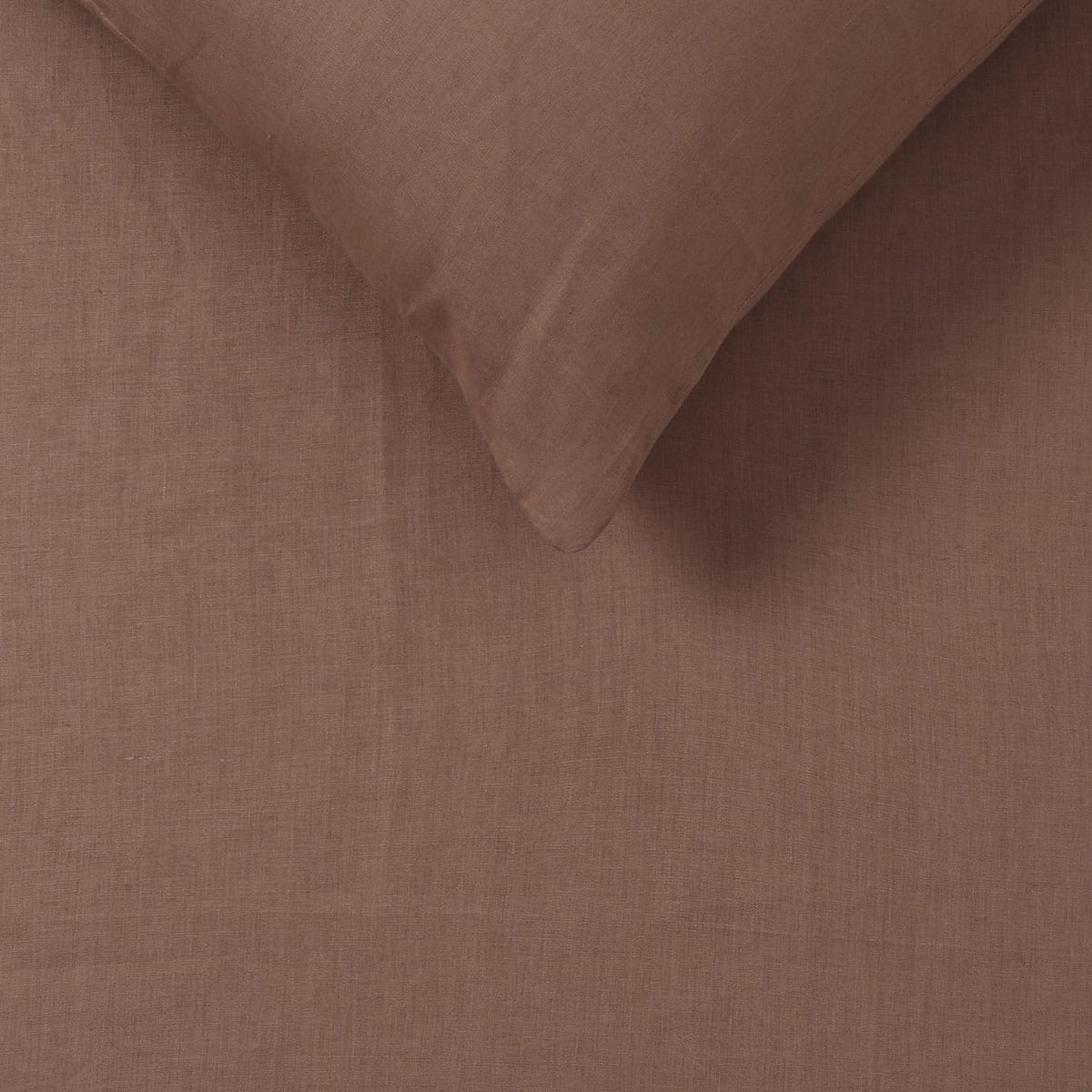 100% Hemp Sheet Set King - Image 2