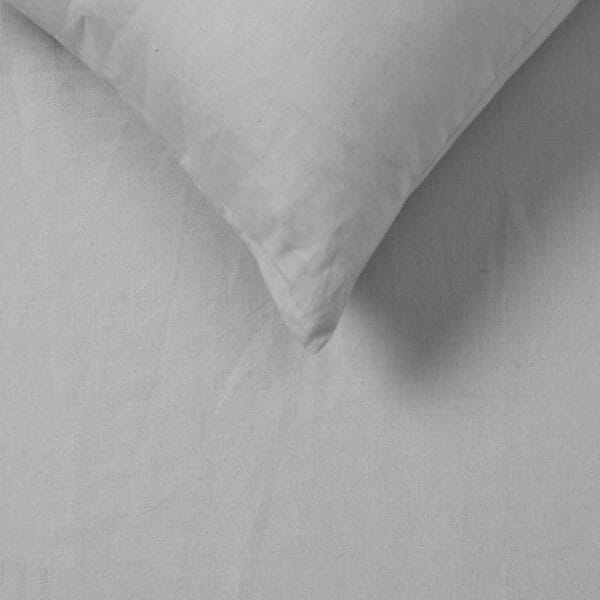 100% Hemp Sheet Set Queen - Image 2
