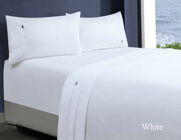 Egyptian Cotton Sheet Set King