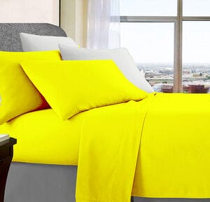 Sheet Set King
